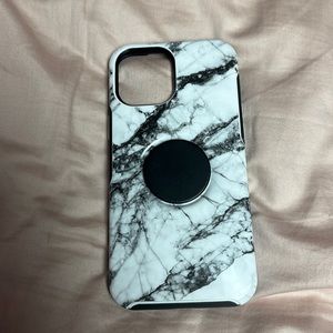 Otter box pop socket edition!